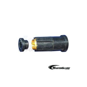 Propeller Hub Kit 9.9 - 25 Hp 80-05 Mercury / Mariner & Force