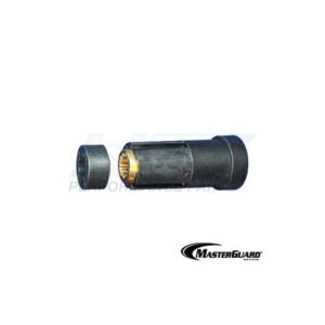 Propeller Hub Kit 20 - 30 Hp 83-21 Johnson / Evinrude & Suzuki