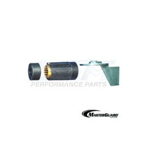 Propeller Hub Kit 25 - 30 Hp 85-18 Honda / Mercury & Nissan