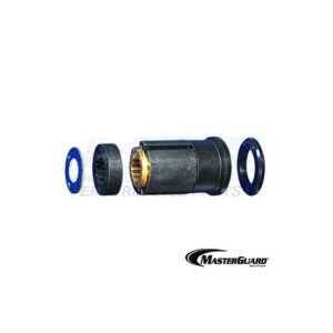 Propeller Hub Kit 25 - 75 Hp 75-21 Johnson / Evinrude / Honda / Suzuki & Yamaha