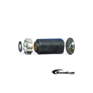Propeller Hub Kit 50 - 100 Hp 80-21 Suzuki / Yamaha