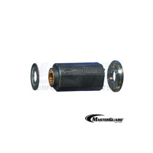 Propeller Hub Kit 40 - 140 Hp / 1.6:L - 3L Johnson / Evinrude & OMC