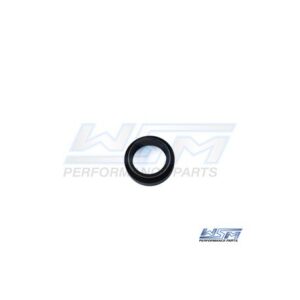 Oil Seal, Propeller Shaft Johnson / Evinrude 40 - 50 Hp 95-98