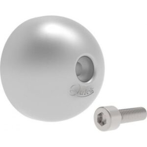Quick anode til 185 propel