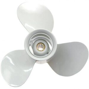 Polastorm Propel 11 1/4" x 14" g yamaha