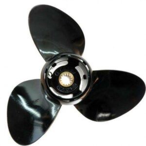 Polastorm Propel 7 7/8" x 7 1/2" honda 5hk, slagstift