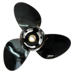 Polastorm Propel 9 1/4" x 10" honda 9.9-15 hk