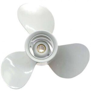Polastorm Propel 7,8 x 8"" Tohatsu til 4 & 5 hk.