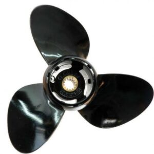 Polastorm Propel 11 1/4" x 14" honda 35-50hk